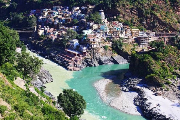 confluence-of-the-alaknanda-and-bhagirathi-rivers-to-form-the-ganges-at-devprayag