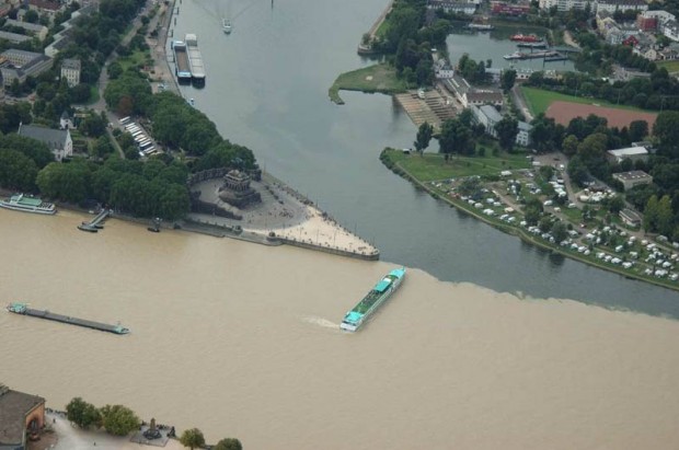 mosel-and-rhine-rivers-confluence-in-koblenz-germany