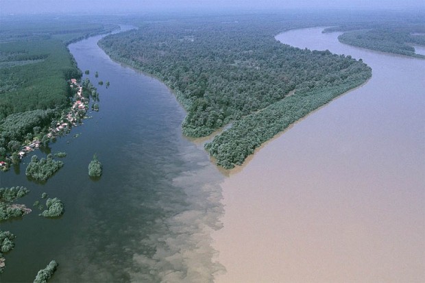 osijek-croatia-drava-and-danube-rivers-confluence