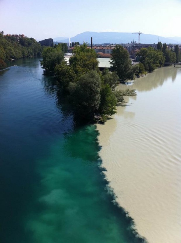 two-rivers-colliding-geneva-switzerland-rhone-and-arve-rivers_2