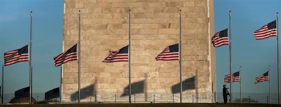 pb-121214-half-staff-flags-kb-145p-02.photoblog900