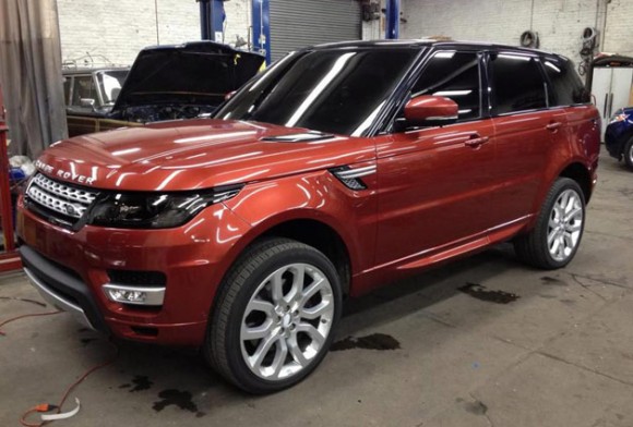 2014-range-rover-sport-front