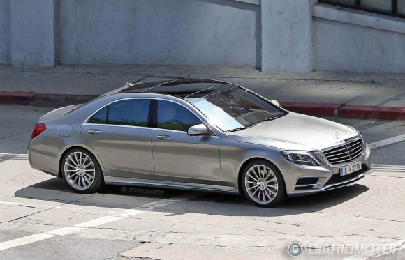 mercedes-clase-s-2014-fotos-espia-1-1024x659