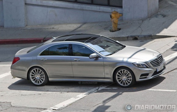 mercedes-clase-s-2014-fotos-espia-3-1024x650