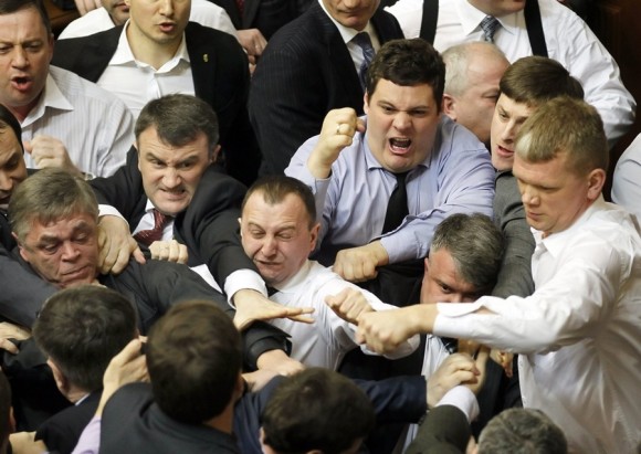 pb-130319-ukraine-parliament-brawl-jsa-928a.photoblog900