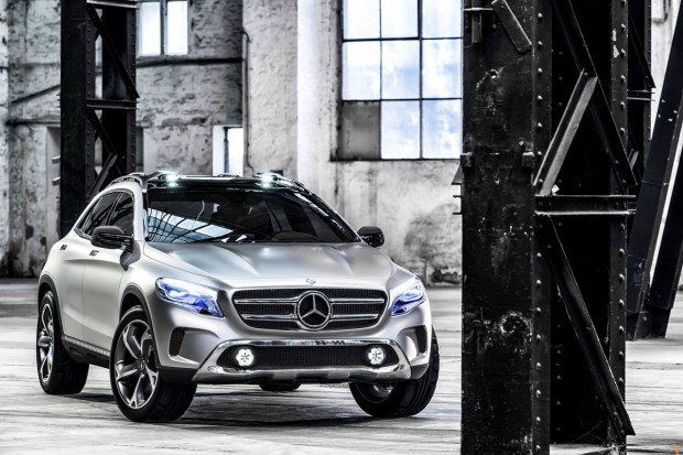 Mercedes-Benz-GLA-432-copy