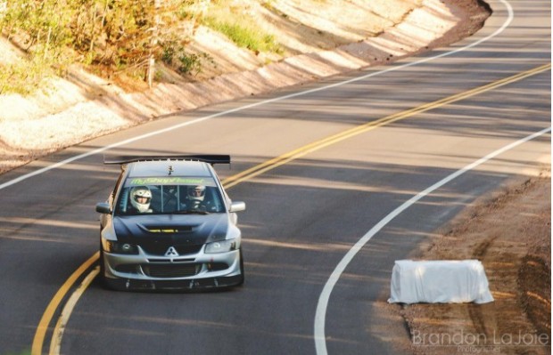 jeremy-foley-of-evolution-dynamics-ppihc-2012-qualifying_100398496_m