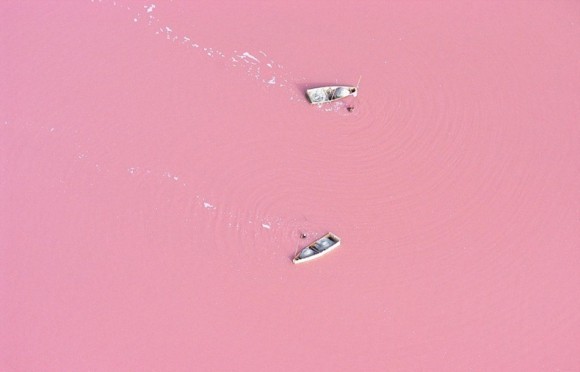 lake-retba-7[2]