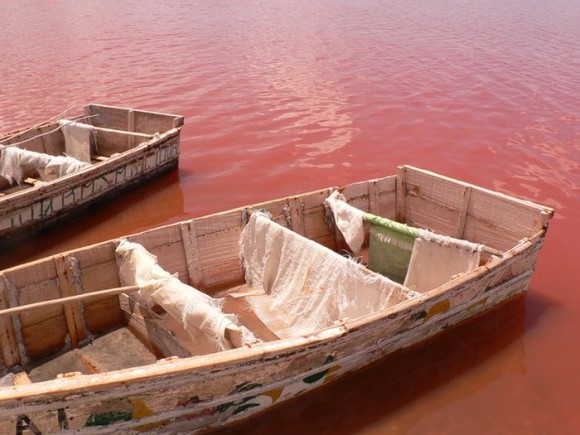 lake-retba-senegals-pink-lake-7