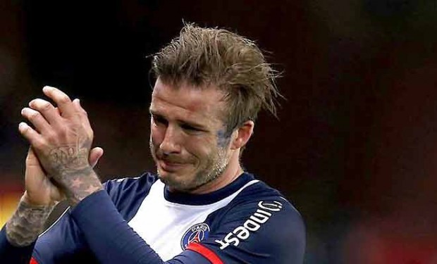 M_Id_386771_David_Beckham