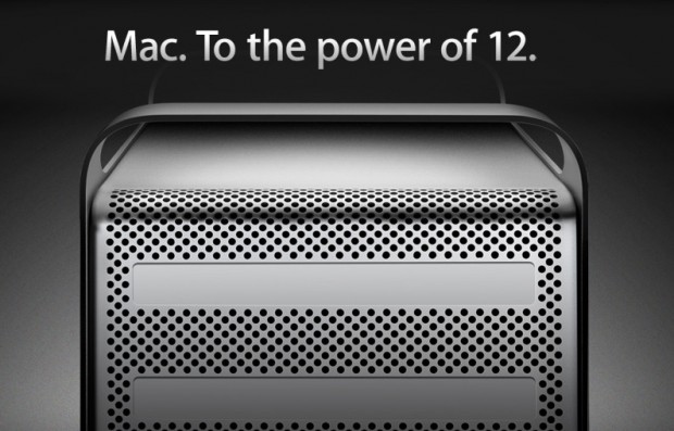 MacPro