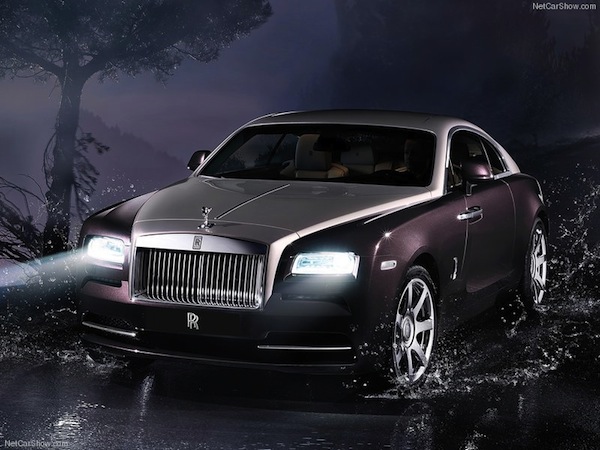 Rolls-Royce-Wraith_2014_800x600_wallpaper_01