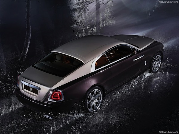 Rolls-Royce-Wraith_2014_800x600_wallpaper_02