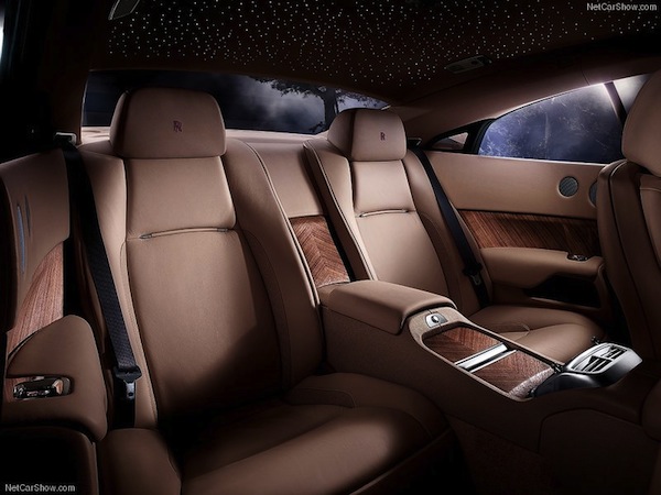 Rolls-Royce-Wraith_2014_800x600_wallpaper_09