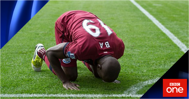 BBC-One-Muslim-Premier-League