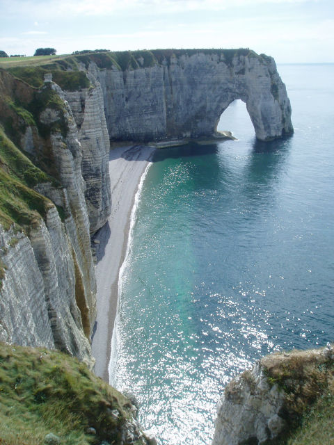 cliff-etreat-france-3