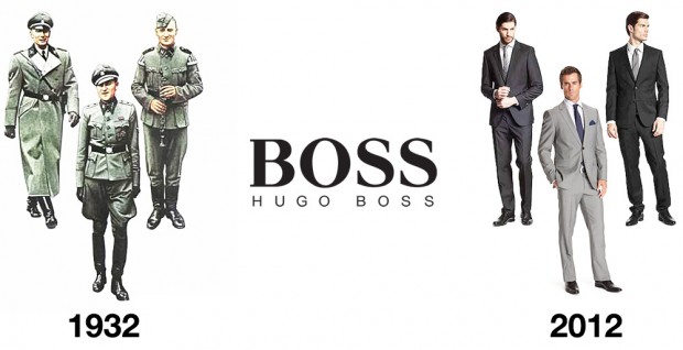 hugo-boss-waffen-ss