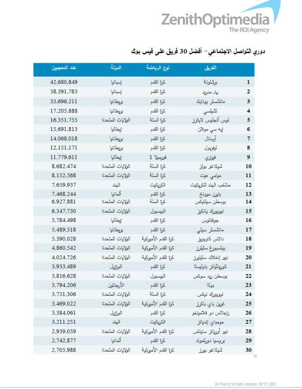 S-1256?B?1uEgMzAg3dHt3iDa4ewg3e3TIMjm3y5wbmc