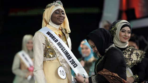 130919054156_world_muslimah_pageant_976x549_ap