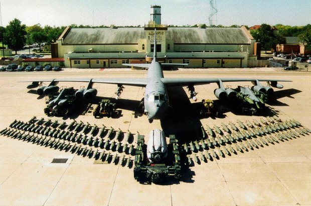 b52stratofortress_2