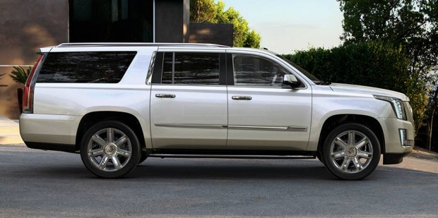 2015-escalade-future-vehicle-page-exterior-30039-GBN_931x464