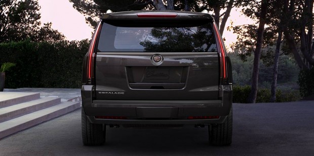 2015-escalade-future-vehicle-page-exterior-30041-gxg-931x464