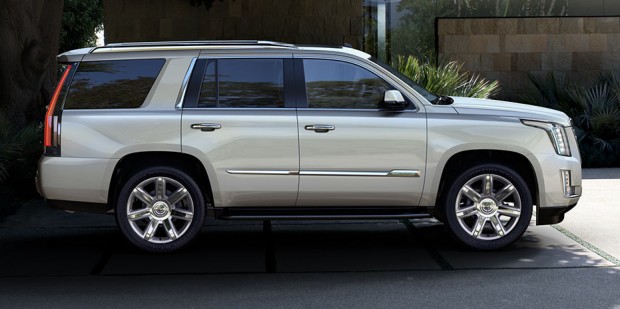 2015-escalade-future-vehicle-page-exterior-30045-gbn-931x464