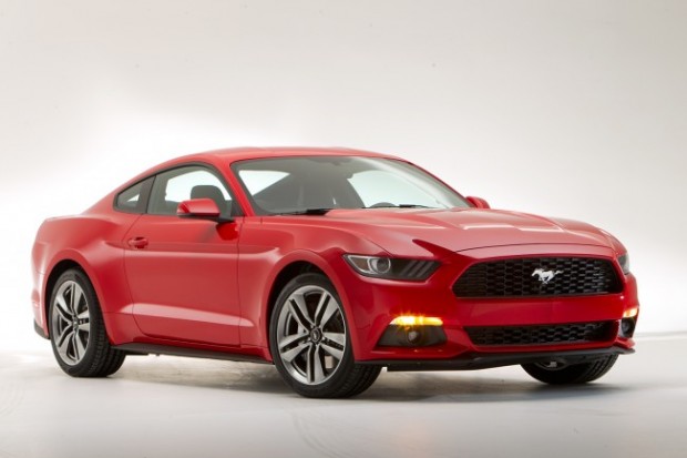 Mustang-Stan_6-650x433