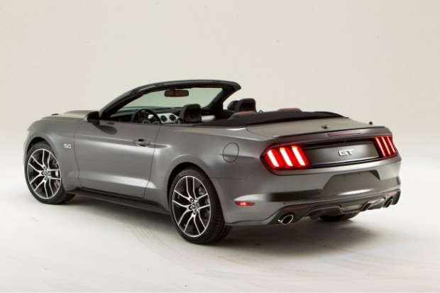 Mustang-Stan_7-650x433