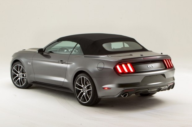 Mustang-Stan_8-650x433