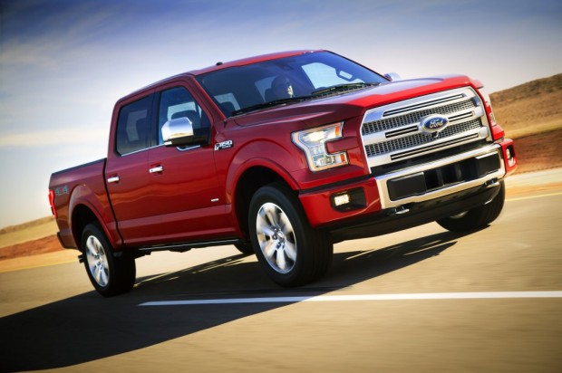 2015-ford-f-150_100452344_l