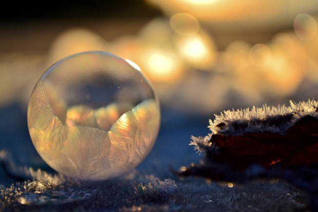 frozen bubbles (1)