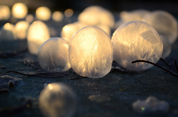 frozen bubbles (10)