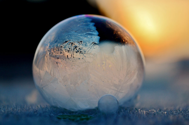 frozen bubbles (3)