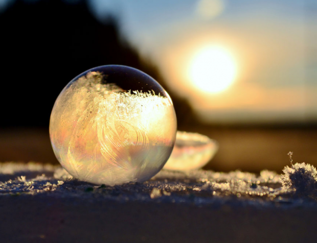 frozen bubbles (7)