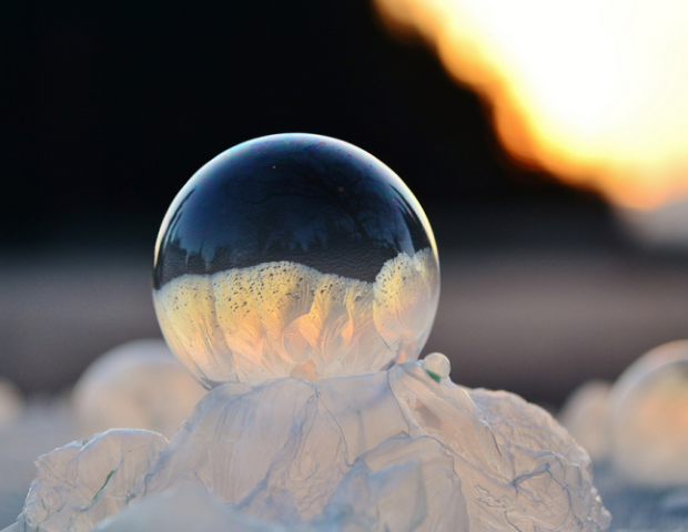 frozen bubbles (9)