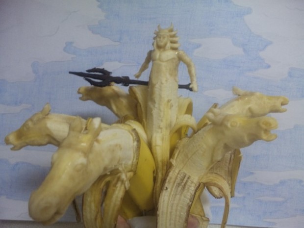 banana-art (11)