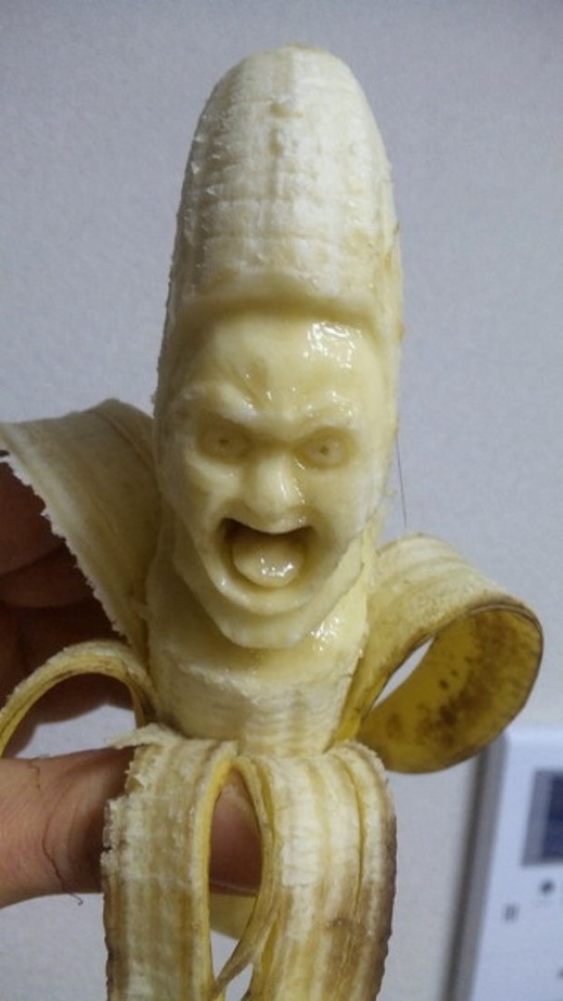 banana-art (12)