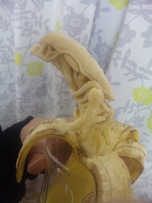 banana-art (13)