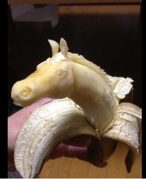 banana-art (2)