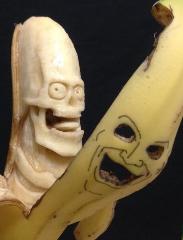 banana-art (7)