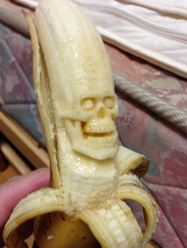 banana-art (8)