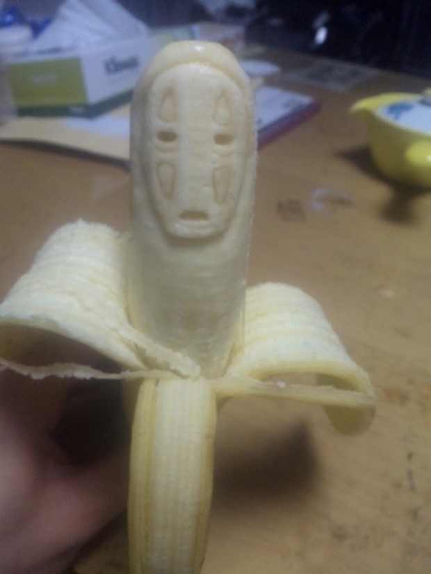 banana-art (9)